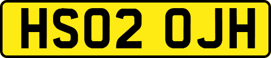 HS02OJH