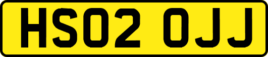HS02OJJ