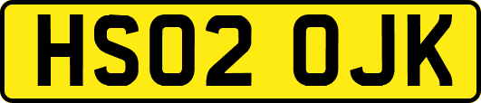 HS02OJK