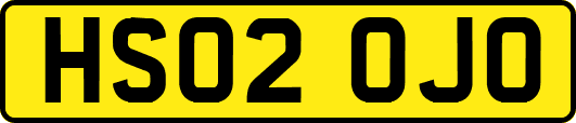 HS02OJO