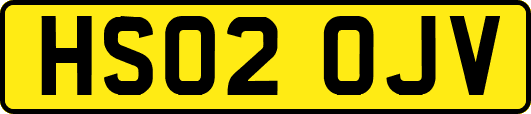 HS02OJV