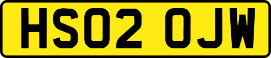 HS02OJW