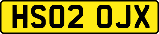 HS02OJX