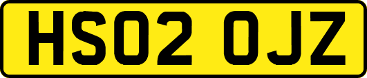 HS02OJZ
