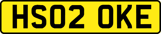 HS02OKE
