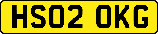 HS02OKG