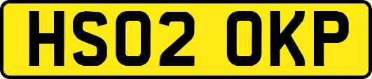HS02OKP