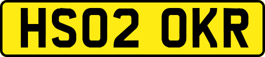 HS02OKR