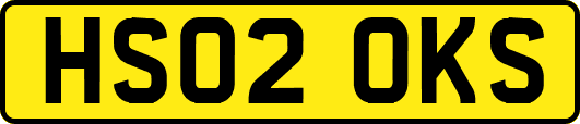 HS02OKS