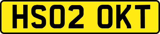 HS02OKT