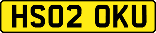 HS02OKU