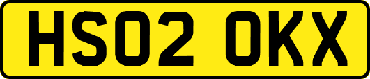 HS02OKX