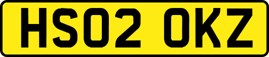 HS02OKZ