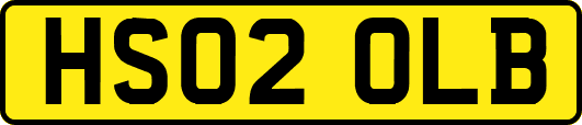 HS02OLB