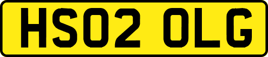 HS02OLG