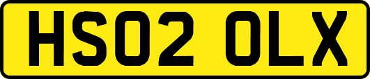 HS02OLX