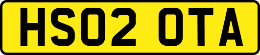 HS02OTA