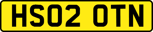 HS02OTN