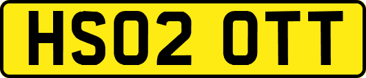 HS02OTT