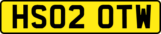 HS02OTW