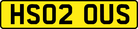 HS02OUS
