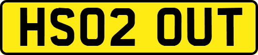 HS02OUT