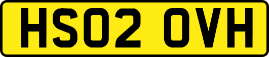 HS02OVH