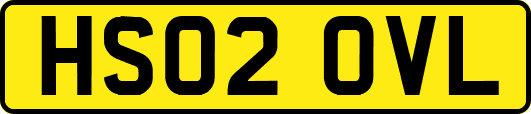 HS02OVL