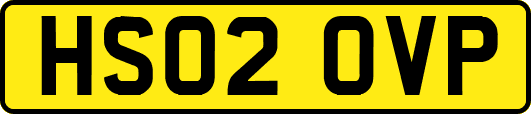 HS02OVP
