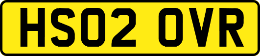 HS02OVR