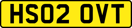 HS02OVT