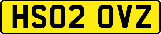 HS02OVZ