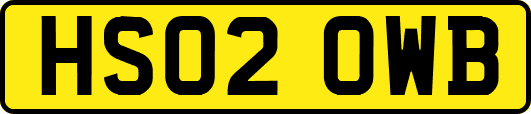 HS02OWB