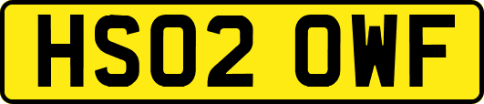HS02OWF