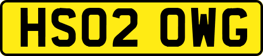 HS02OWG