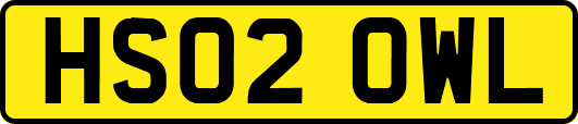 HS02OWL