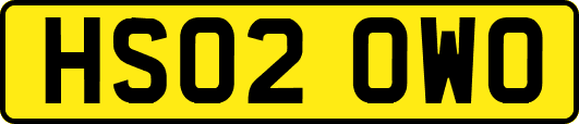 HS02OWO