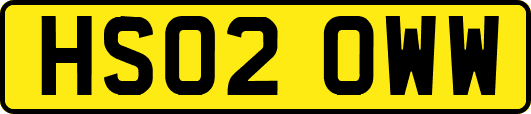HS02OWW