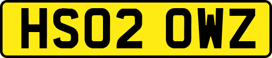 HS02OWZ