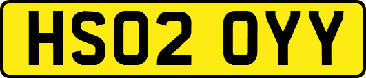 HS02OYY