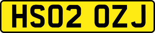 HS02OZJ