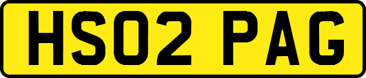 HS02PAG