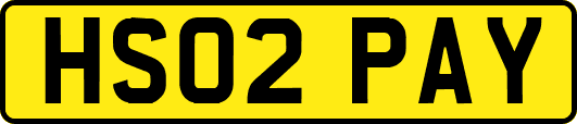 HS02PAY
