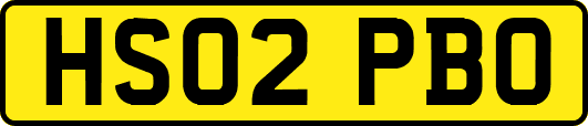 HS02PBO