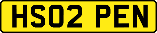 HS02PEN