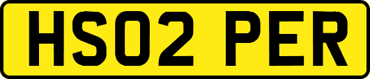 HS02PER