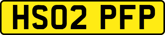 HS02PFP