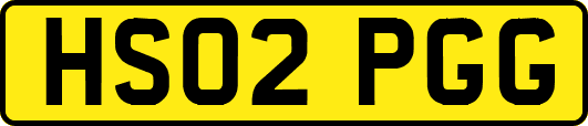 HS02PGG