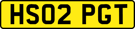 HS02PGT