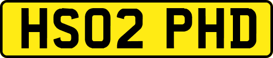 HS02PHD
